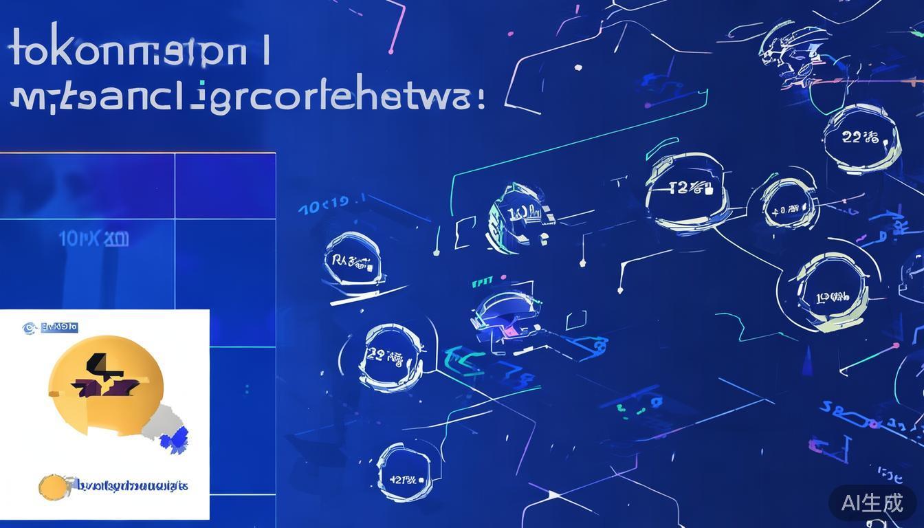 tokenim钱包的生态系统如何支撑用户长期投资的可持续性与安全性？_tokenim钱包的生态系统如何支撑用户长期投资的可持续性与安全性？_tokenim钱包的生态系统如何支撑用户长期投资的可持续性与安全性？