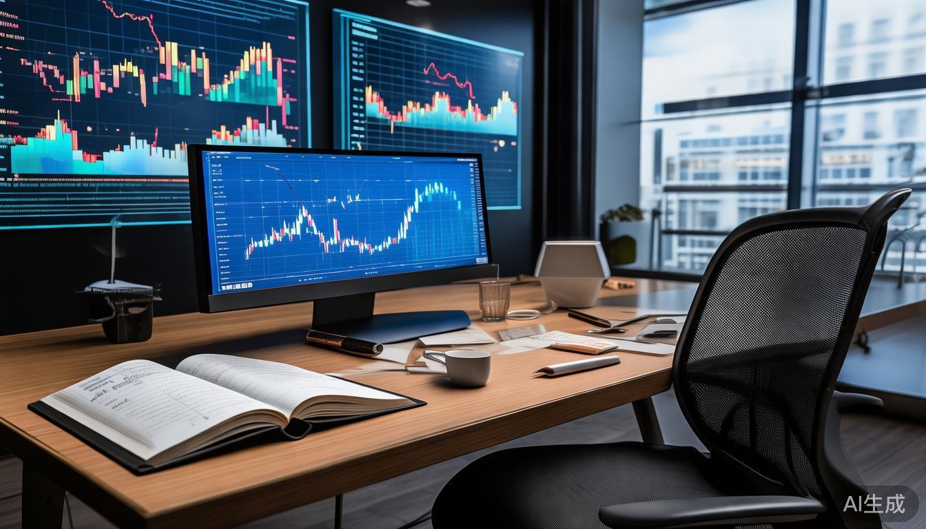 钱包市场现状分析_token钱包下载官网中如何利用技术分析工具，提升您的交易决策的准确性。_钱包市场