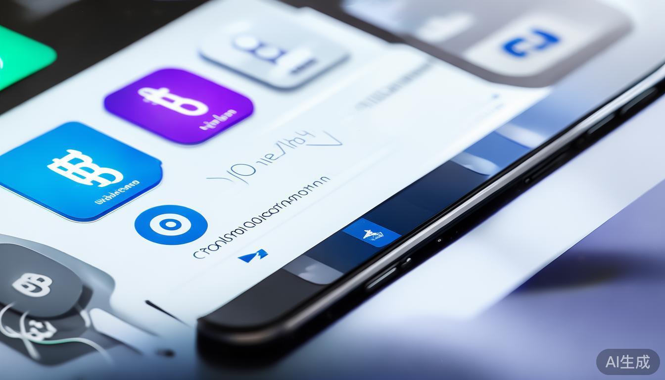 如何通过tokenim正版app下载实现多币种交易？_币种交易网_币交易app