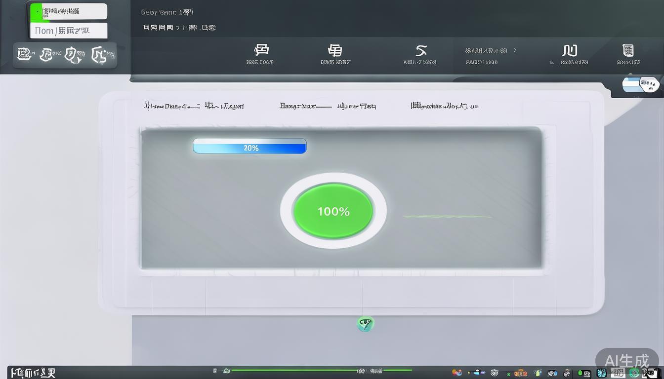 钱包实名认证怎么解除_tokenim钱包最新版的用户身份验证与安全性_钱包身份名是什么