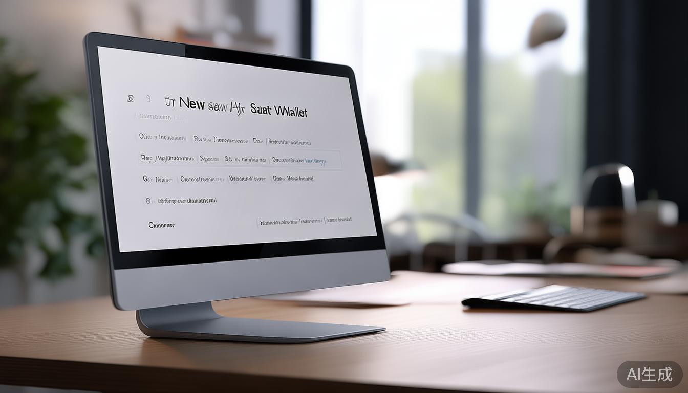如何在token钱包下载官网实现高效管理？_钱包app官网下载安装_钱包官方下载
