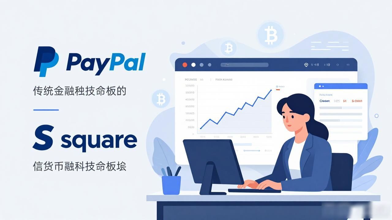 普通投资者适合投资的加密货币概念股_十大必买数字货币股票_纯数字货币概念股与传统金融科技加密业务股的风险对比